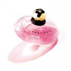 Baby Doll By Yves Saint Laurent 30ml Edts Womens Perfume