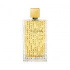 Cinema By Yves Saint Laurent 50ml Edps Womens Perfume