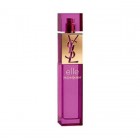 Ysl Elle By Yves Saint Laurent 50ml Edps Womens Perfume