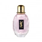 Parisienne By Yves Saint Laurent 30ml Edps Womens Perfume