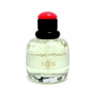 Paris By Yves Saint Laurent 50ml Edts Womens Perfume