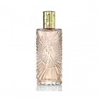 Saharienne By Yves Saint Laurent 75ml Edts Womens Perfume