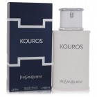 Kouros By Yves Saint Laurent 100ml Edts Mens Fragrance