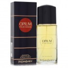 Opium Pour Homme By Yves Saint Laurent 100ml Edts Mens Fragrance