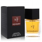 M7 Oud Absolu By Yves Saint Laurent 80ml Edts Mens Fragrance
