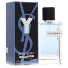 Y By Yves Saint Laurent 100ml Edts Mens Fragrance