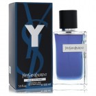 Y Iced By Yves Saint Laurent 100ml Cols-Intense Mens Fragrance