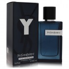Y Intense By Yves Saint Laurent 100ml Edps-Intense Mens Fragrance