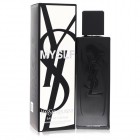 Myslf By Yves Saint Laurent 60ml Edps-Refillable Mens Fragrance