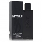 Myslf By Yves Saint Laurent 100ml Pars Mens Fragrance