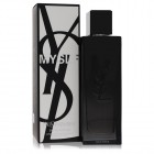 Myslf By Yves Saint Laurent 100ml Edps-Refillable Mens Fragrance