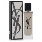 Myslf Intense By Yves Saint Laurent 60ml Edts-Intense Mens Fragrance