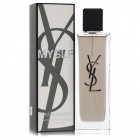 Myslf Intense By Yves Saint Laurent 100ml Edts-Intense Mens Fragrance