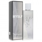 Myslf L'absolu By Yves Saint Laurent 40ml Pars Mens Fragrance