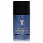 Y By Yves Saint Laurent 75ml Deodorant Stick Mens Fragrance