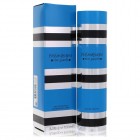 Rive Gauche By Yves Saint Laurent 100ml Edts Womens Perfume