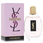 Parisienne By Yves Saint Laurent 90ml Edps Womens Perfume