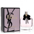 Mon Paris By Yves Saint Laurent 90ml Edps Womens Perfume