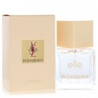 Ysl Elle By Yves Saint Laurent 80ml Edps Womens Perfume