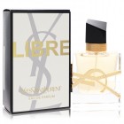 Libre By Yves Saint Laurent 30ml Edps Womens Perfume