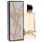 Libre By Yves Saint Laurent 50ml Edts Womens Perfume