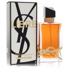 Libre Intense By Yves Saint Laurent 90ml Edps-Intense Womens Perfume