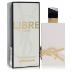 Libre L'eau Nue By Yves Saint Laurent 90ml Pars Womens Perfume