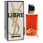 Libre Le Parfum By Yves Saint Laurent 90ml Edps Womens Perfume