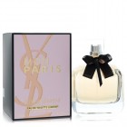 Mon Paris Lumiere By Yves Saint Laurent 90ml Edts Womens Perfume