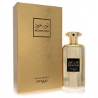 Noor Oud By Zinaya 100ml Edps Mens Fragrance