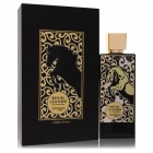 Royal Leather By Zimaya 100ml Edps Mens Fragrance