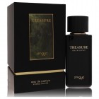 Treasure By Zimaya 100ml Edps Mens Fragrance