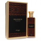 Grandeur By Zimaya 100ml Edps Mens Fragrance