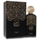 Wameed By Zimaya 90ml Edps Mens Fragrance