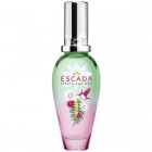 Fiesta Carioca By Escada 100ml Edts Womens Perfume