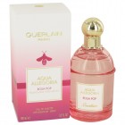 Aqua Allegoria Rosa Pop By Guerlain 100ml Edts Womens Perfume