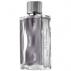 First Instinct by Abercrombie & Fitch 100ml EDTS Mens Fragrance