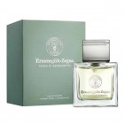 Ermenegildo Zegna Acqua Di Bergamotto By Ermenegildo Zegna 50ml Edts Mens Fragrance