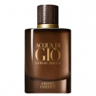 Acqua Di Gio Absolu Instinct By Giorgio Armani 75ml edps Mens Fragrance