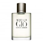 Acqua Di Gio Pour Homme By Giorgio Armani 30ml Edts 