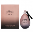 Miss AP By Agent Provocateur 100ml Edps Womens Perfume