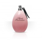 Agent Provocateur By Agent Provocateur 100ml Edps Womens Perfume