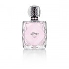 Fatale Pink By Agent Provocateur 100ml Edps Womens Perfume