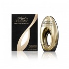 Aphrodisiaque By Agent Provocateur 80ml Edps Womens Perfume