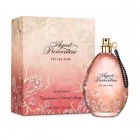 Agent Provocateur Petale Noir By Agent Provocateur 50ml Edps Womens Perfume