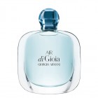 Air Di Gioia By Giorgio Armani 50ml Edps Womens Perfume