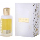 Ajayeb Dubai Portrait By Lattafa 100ml Edps Unisex Fragrance