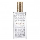 Alaia Paris Blanche By Alalia Paris 50ml EDPS Womens Perfume