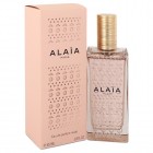 Alaia Nude By Alalia Paris 100ml EDPS Womens Perfume