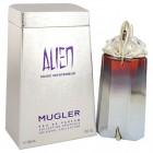 Alien Musc Mysterieux By Thierry Mugler 90ml Edps Womens Perfume